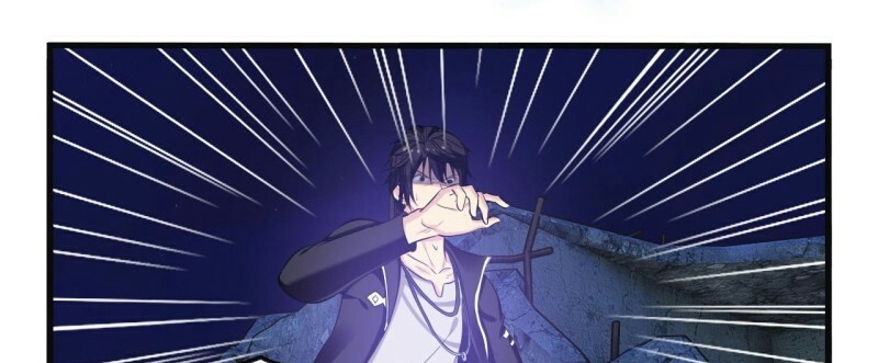 The Power of Soul (Soul Thorn) Chapter 03 Gambar 64